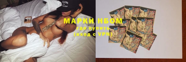 ГАЛЛЮЦИНОГЕННЫЕ ГРИБЫ Краснотурьинск