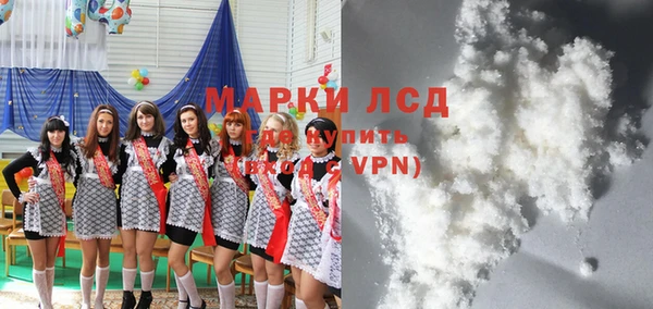 ГАЛЛЮЦИНОГЕННЫЕ ГРИБЫ Краснотурьинск